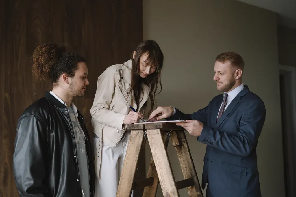 Can You Sell a House with Code Violations? Here's How
